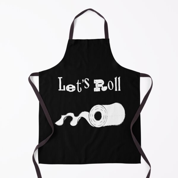 Item preview, Toilet paper crisis Toilet roll Toilet paper Hamster purchases designed and sold by ElBeDesigns.