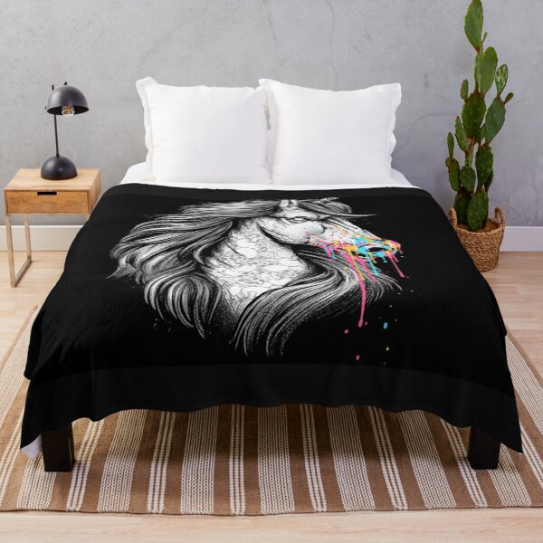 Item preview, UNICORN UNICORN designed and sold by ELEGANZZIA.