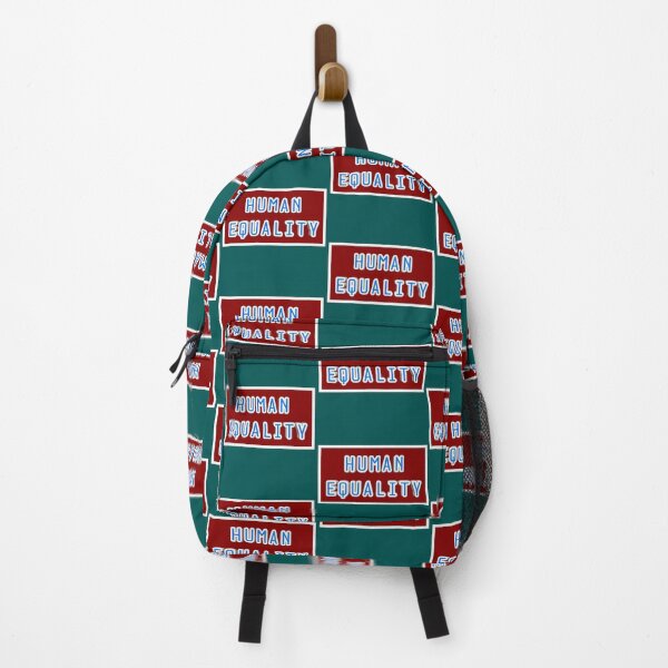 Item preview, Human equality 001 designed and sold by ITALY-Roselli-.