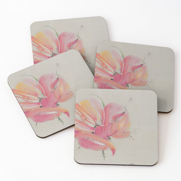 Item preview, Poppy 2 designed and sold by Mara Irbe.