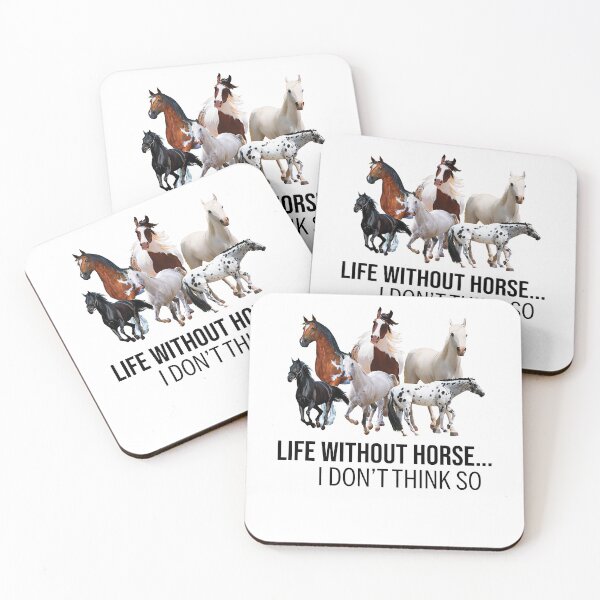 Item preview, Copy of Imposter wasnt me designed and sold by ChesterNichols.