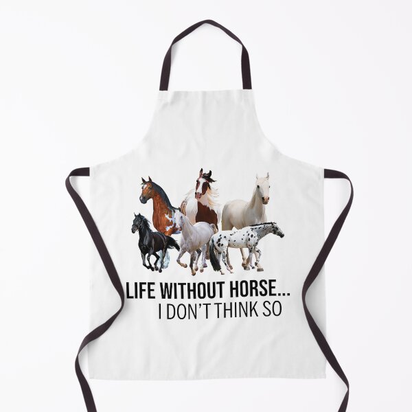Item preview, Copy of Imposter wasnt me designed and sold by ChesterNichols.