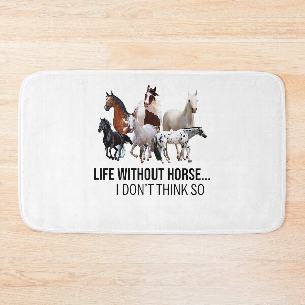 Item preview, Copy of Imposter wasnt me designed and sold by ChesterNichols.