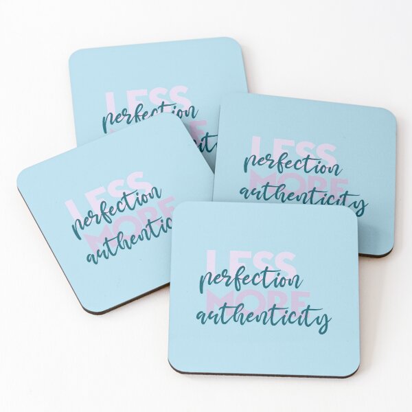 Item preview, More authenticity designed and sold by jpresar.