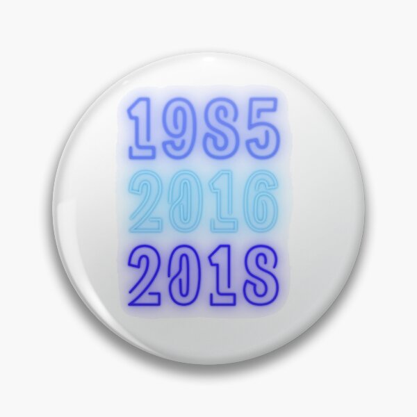 Item preview, Villanova Championships 1985 2016 2018 designed and sold by maureenarchbold.