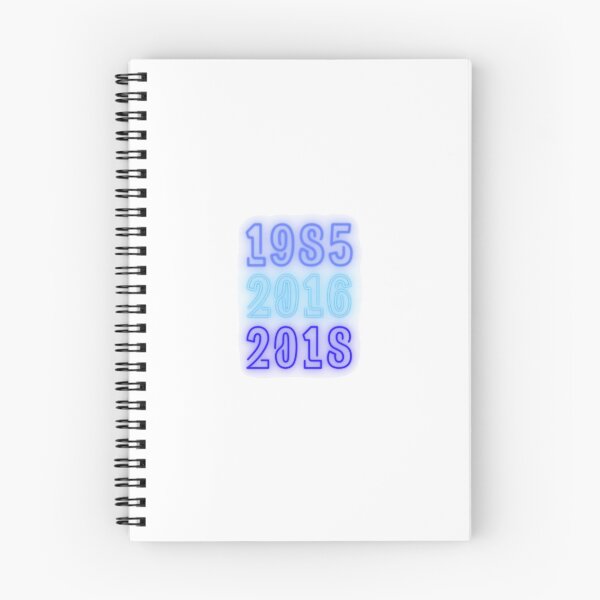 Item preview, Villanova Championships 1985 2016 2018 designed and sold by maureenarchbold.