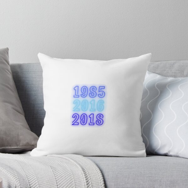 Item preview, Villanova Championships 1985 2016 2018 designed and sold by maureenarchbold.