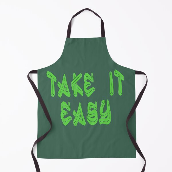 Item preview, Take it easy designed and sold by lauprizan.