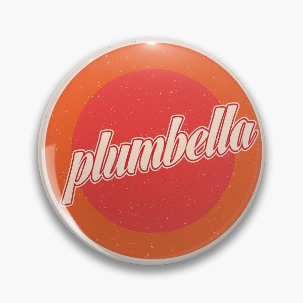 Item preview, Plumbella - funny game designed and sold by creativeMOW.