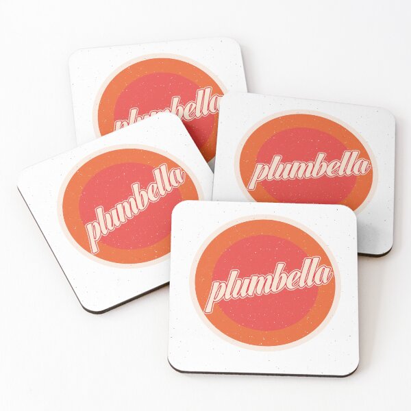 Item preview, Plumbella - funny game designed and sold by creativeMOW.