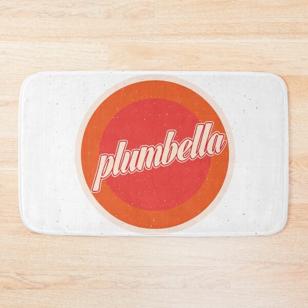 Item preview, Plumbella - funny game designed and sold by creativeMOW.