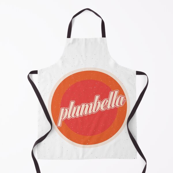 Item preview, Plumbella - funny game designed and sold by creativeMOW.