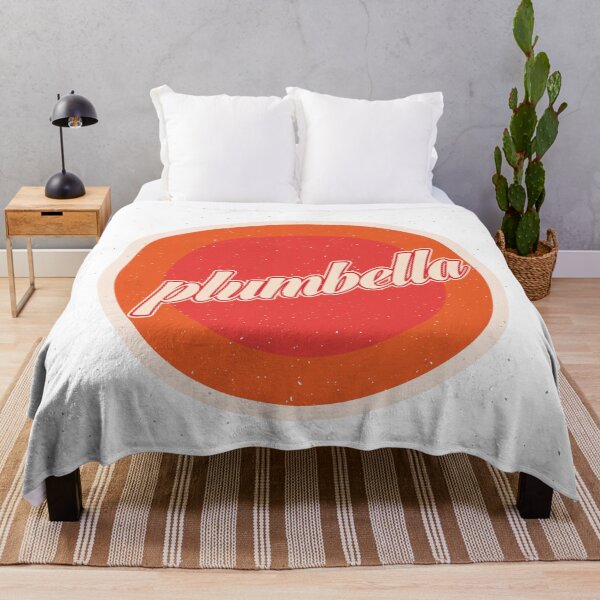 Item preview, Plumbella - funny game designed and sold by creativeMOW.
