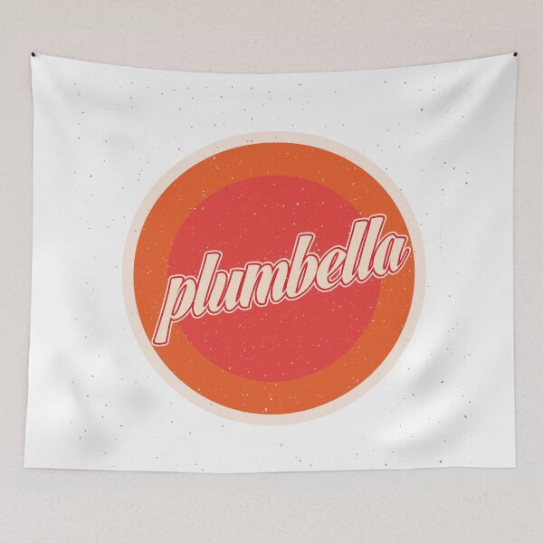 Item preview, Plumbella - funny game designed and sold by creativeMOW.