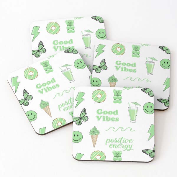 Item preview, Green Pack designed and sold by MisterMacadamia.