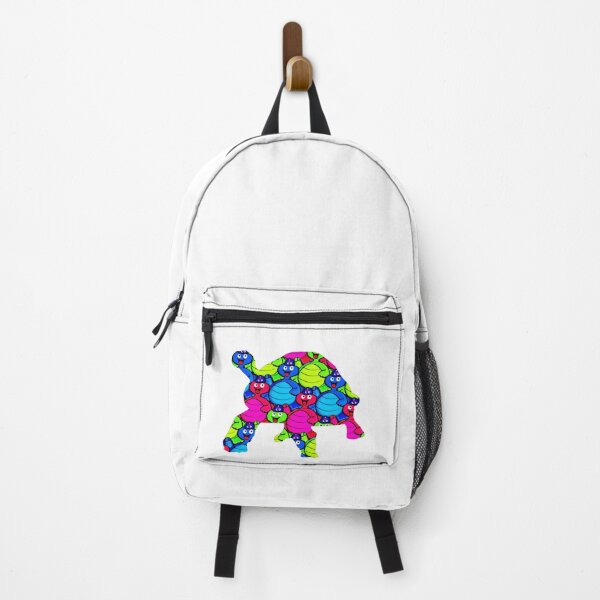 Item preview, Tortoises, Turtles or Dinosaurs? - Darwin Day Cartoon designed and sold by weavernap.