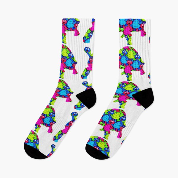 Item preview, Tortoises, Turtles or Dinosaurs? - Darwin Day Cartoon designed and sold by weavernap.