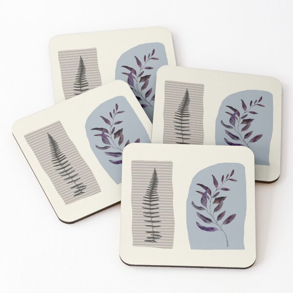 Item preview, shapes and leaves designed and sold by clemfloral.