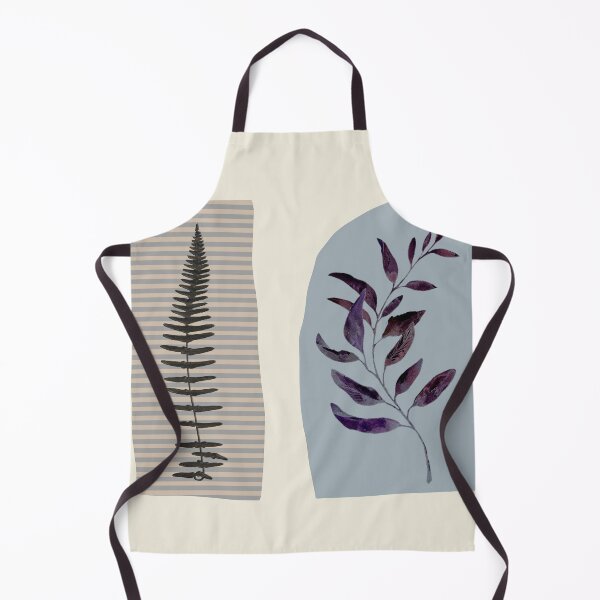 Item preview, shapes and leaves designed and sold by clemfloral.
