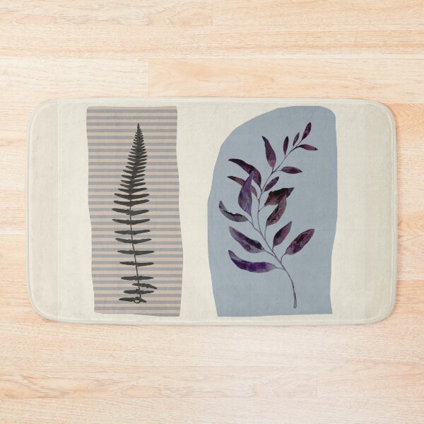 Item preview, shapes and leaves designed and sold by clemfloral.