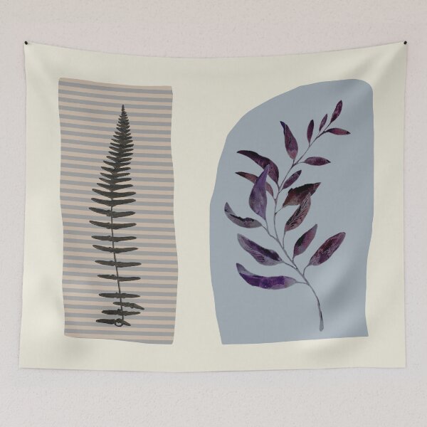 Item preview, shapes and leaves designed and sold by clemfloral.