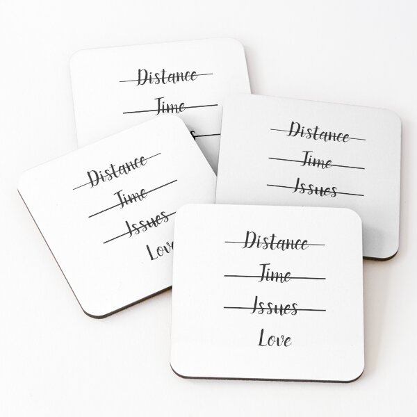 Item preview, Beyond all reasons - love designed and sold by AestheticRoom.