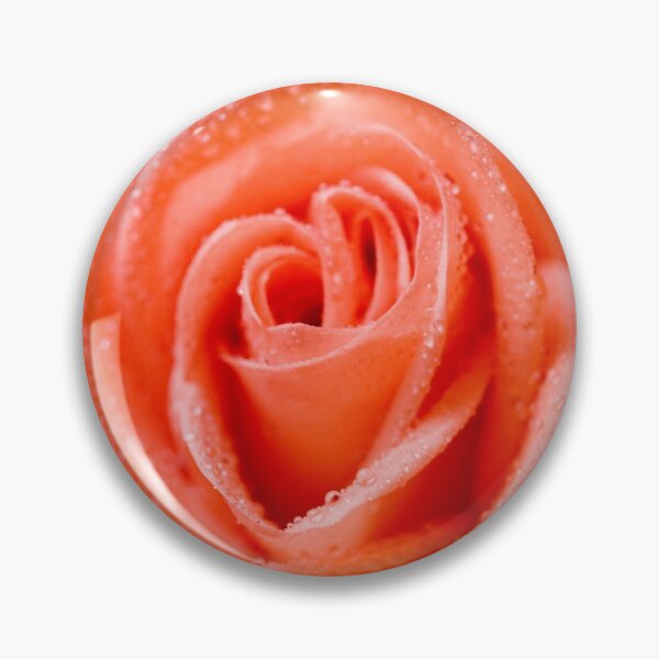 Item preview, Peach Rose designed and sold by TorieWear.