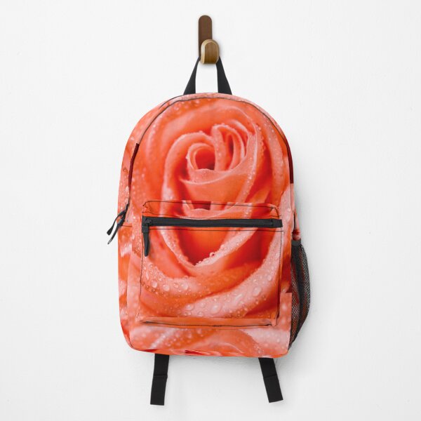 Item preview, Peach Rose designed and sold by TorieWear.
