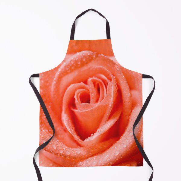 Item preview, Peach Rose designed and sold by TorieWear.