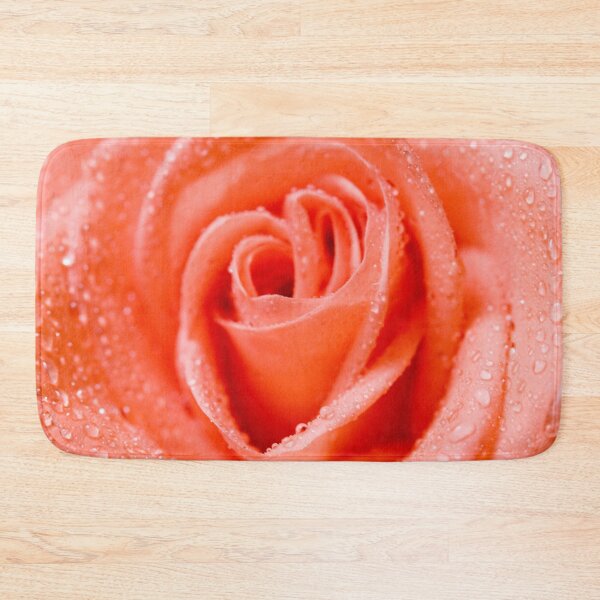 Item preview, Peach Rose designed and sold by TorieWear.