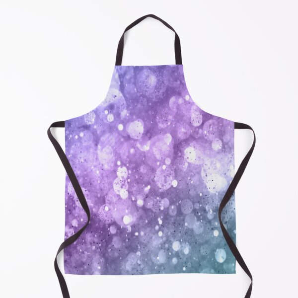 Item preview, Unicorn i love them designed and sold by Designhub14.