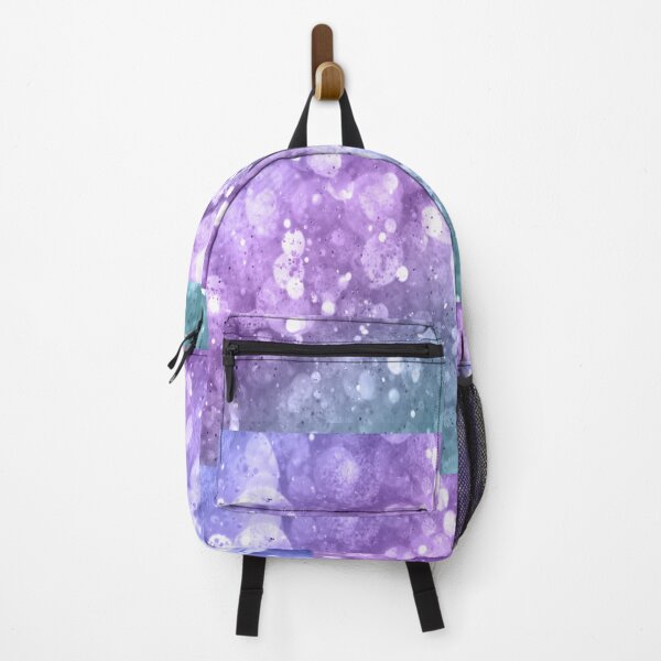 Item preview, Unicorn i love them designed and sold by Designhub14.