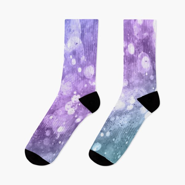 Item preview,  Unicorn i love them designed and sold by Designhub14.