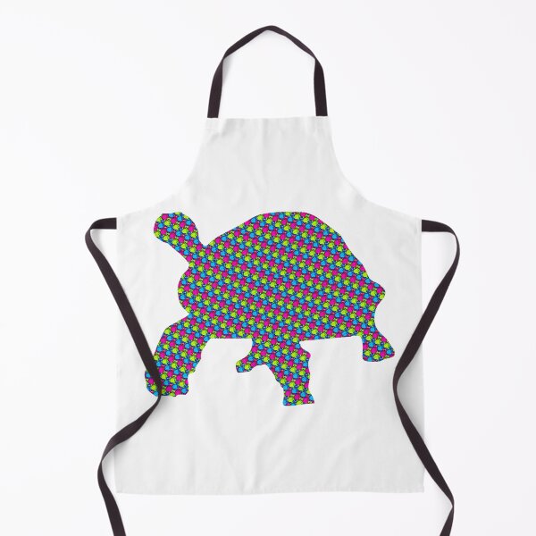 Item preview, Cute Darwin Day Tortoise designed and sold by weavernap.