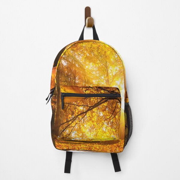 Item preview, Autumn design designed and sold by Kiraslife.