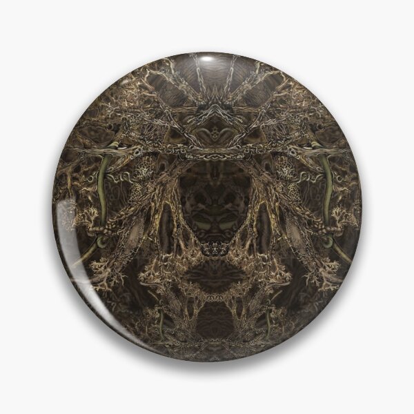 Item preview, Root Collection Fantasy Art designed and sold by TomYalinArt.
