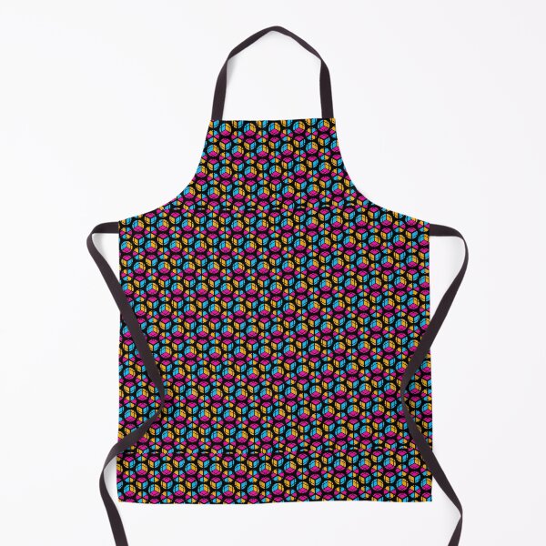 Item preview, Pretty Little Bubbles In the Air designed and sold by weavernap.