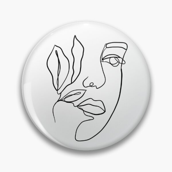 Item preview, Diseño de cara boho designed and sold by DIGBYPrinting.