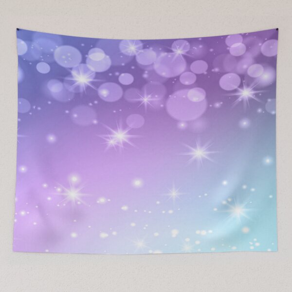 Item preview,   Unicorn i love them designed and sold by Designhub14.