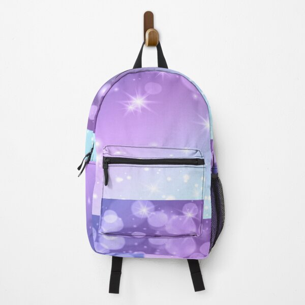 Item preview, Unicorn i love them designed and sold by Designhub14.