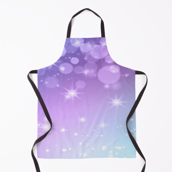 Item preview, Unicorn i love them designed and sold by Designhub14.
