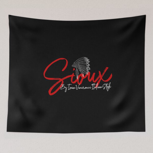 Item preview, siux designed and sold by ivanvenerucci.
