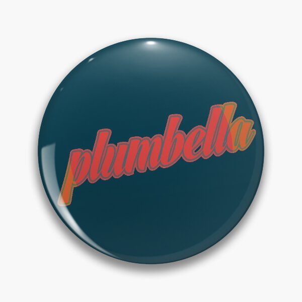 Item preview, Plumbella - funny game designed and sold by creativeMOW.