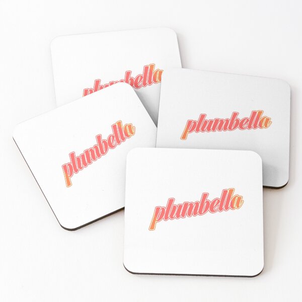 Item preview, Plumbella - funny game designed and sold by creativeMOW.