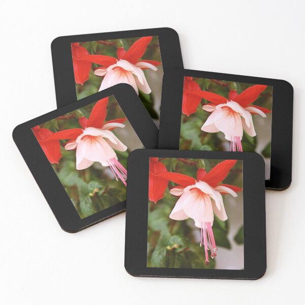Item preview, Christmas colors designed and sold by BarbaraWilliams.