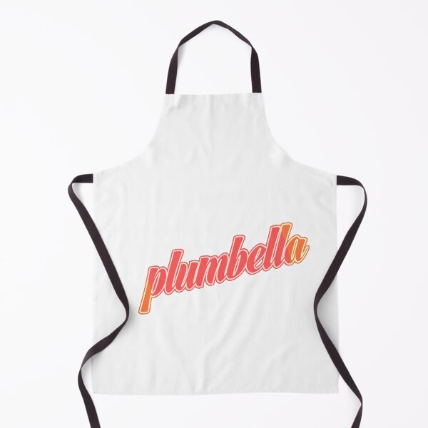 Item preview, Plumbella - funny game designed and sold by creativeMOW.