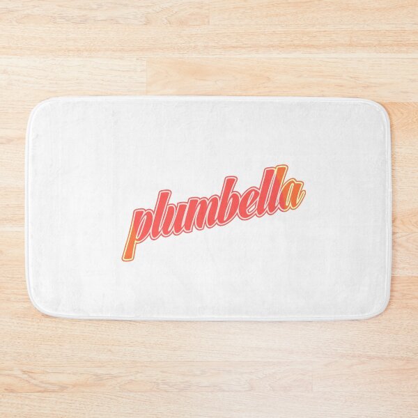 Item preview, Plumbella - funny game designed and sold by creativeMOW.