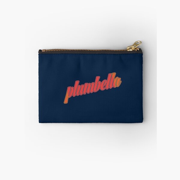 Item preview, Plumbella - funny game designed and sold by creativeMOW.
