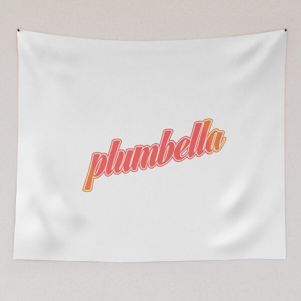 Item preview, Plumbella - funny game designed and sold by creativeMOW.