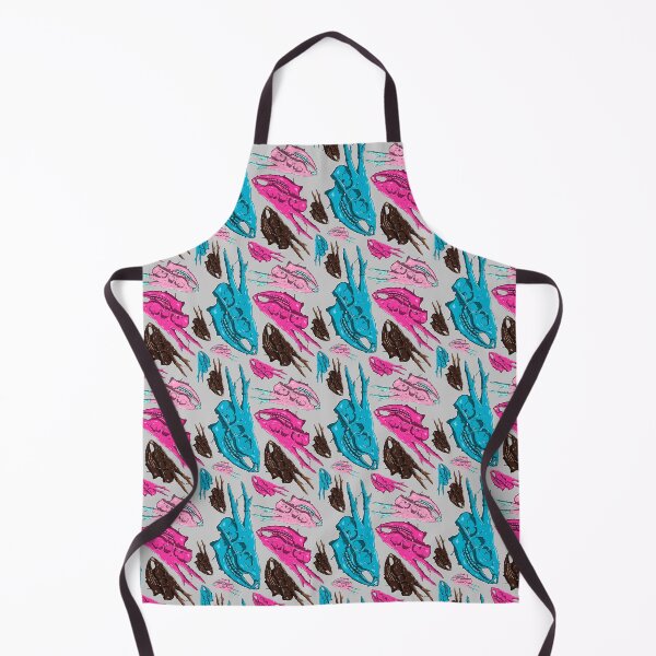 Item preview, Copy of Copy of Cráneo de Venado designed and sold by ECabascango.